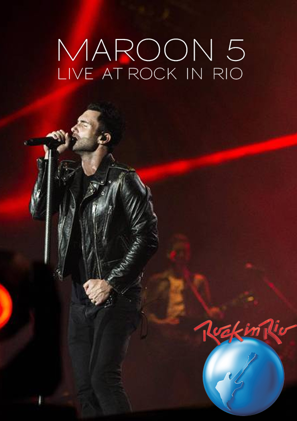 Maroon 5 Locked Away Mp3 Download